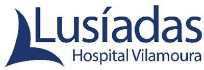 LUSÍADAS HOSPITAL VILAMOURA