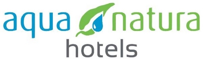 AQUA NATURA HOTELS