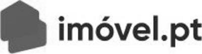IMÓVEL.PT