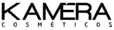 KAMÉRA COSMÉTICOS