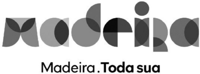MADEIRA MADEIRA. TODA SUA