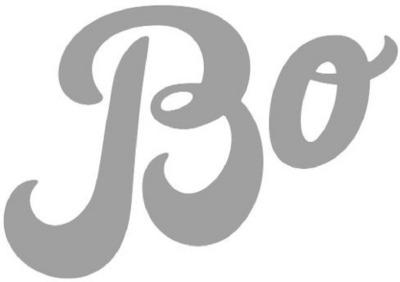 BO
