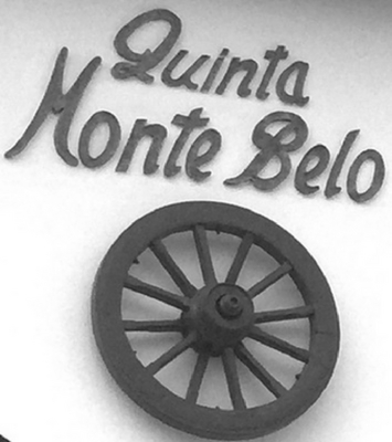 QUINTA MONTEBELO