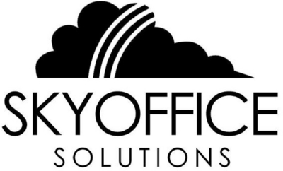 SKYOFFICE SOLUTIONS