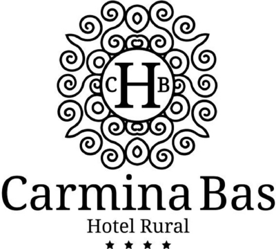 HCB - CARMINA BAS - HOTEL RURAL