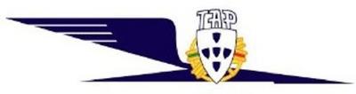 TAP