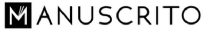 MANUSCRITO