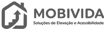 MOBIVIDA - SOLUÇÕES DE ELEVAÇÃO E ACESSIBILIDADE