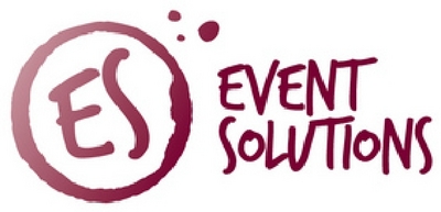 ES EVENT SOLUTIONS
