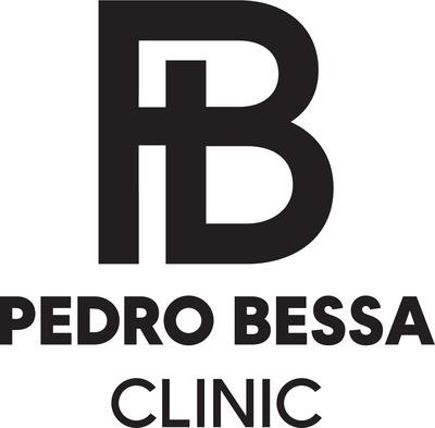 PEDRO BESSA CLINIC