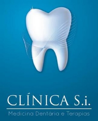 CLINICA S.I. MEDICINA DENTÁRIA E TERAPIAS