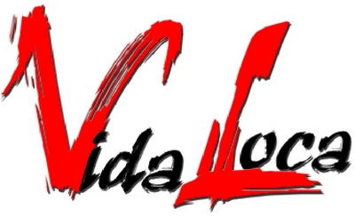 VIDA LOCA