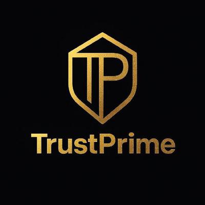 TP TRUSTPRIME