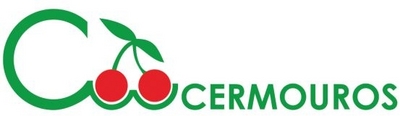 CERMOUROS