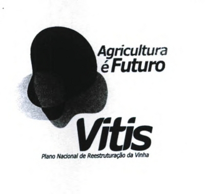 VITIS - AGRICULTURA É FUTURO