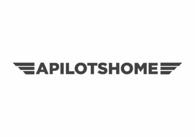 APILOTSHOME