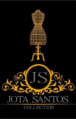JOTA SANTOS COLLECTION JS