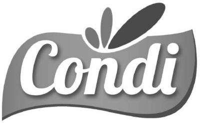 CONDI