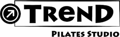 TREND PILATES STUDIO