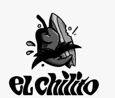 EL CHILITO