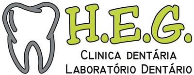 H.E.G. CLÍNICA DENTÁRIA LABORATÓRIO DENTÁRIO