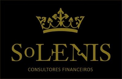 SOLENIS CONSULTORES FINANCEIROS