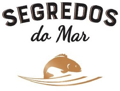 SEGREDOS DO MAR