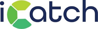 ICATCH