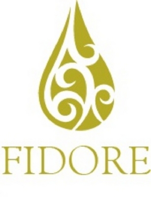 FIDORE