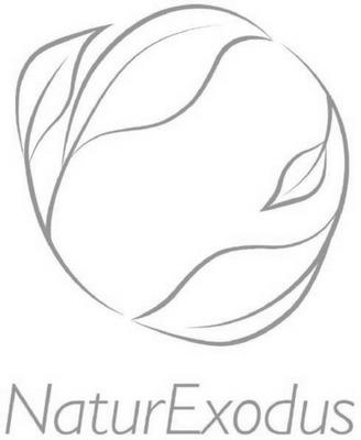 NATUREXODUS