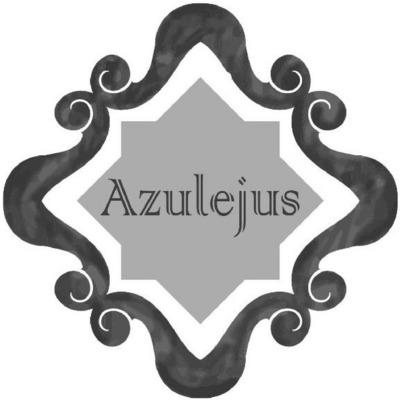 AZULEJUS