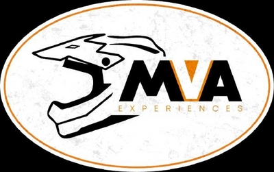 MVA EXPERIENCES