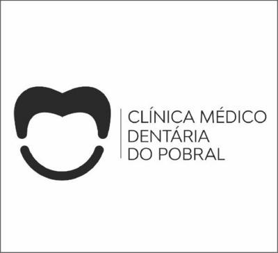 CLÍNICA MÉDICO DENTÁRIA DO POBRAL