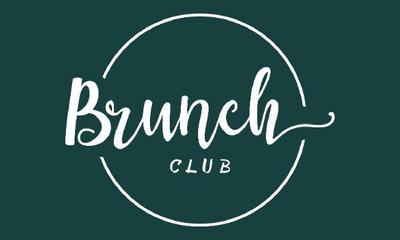 BRUNCH CLUB