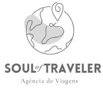 SOUL OF TRAVELER