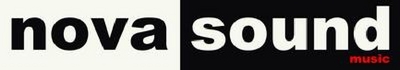 NOVASOUND MUSIC
