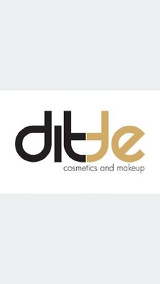 DITTE