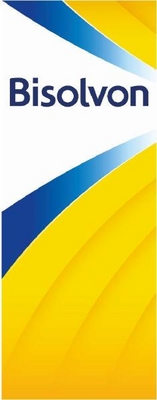 BISOLVON