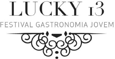 LUCKY 13 FESTIVAL GASTRONOMIA JOVEM