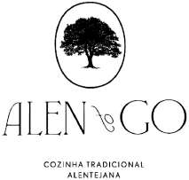 ALENTOGO COZINHA TRADICIONAL ALENTEJANA
