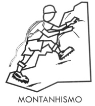 MONTANHISMO