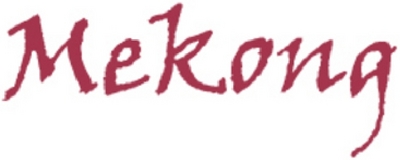 MEKONG
