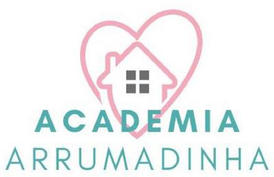 ACADEMIA ARRUMADINHA