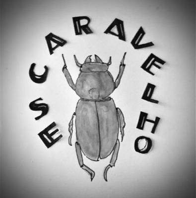 ESCARAVELHO