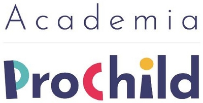 ACADEMIA PROCHILD