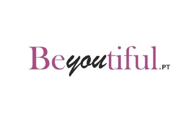 BEYOUTIFUL.PT