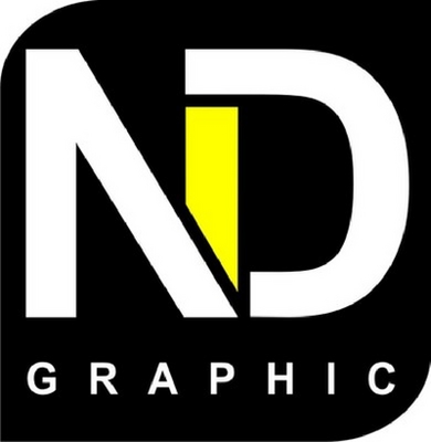 NDGRAPHIC