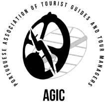 AGIC PORTUGUESE ASSOCIATION OF TOURIST GUIDES AND TOUR MANAGERS