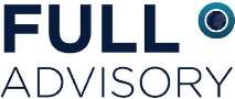 FULL ADVISORY
