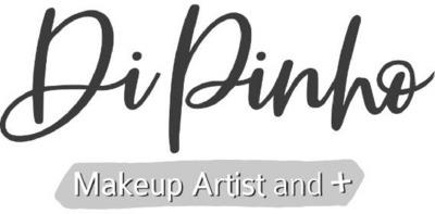 DI PINHO MAKEUP ARTIST AND +